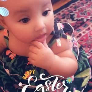 Meet your Posher, Castillo